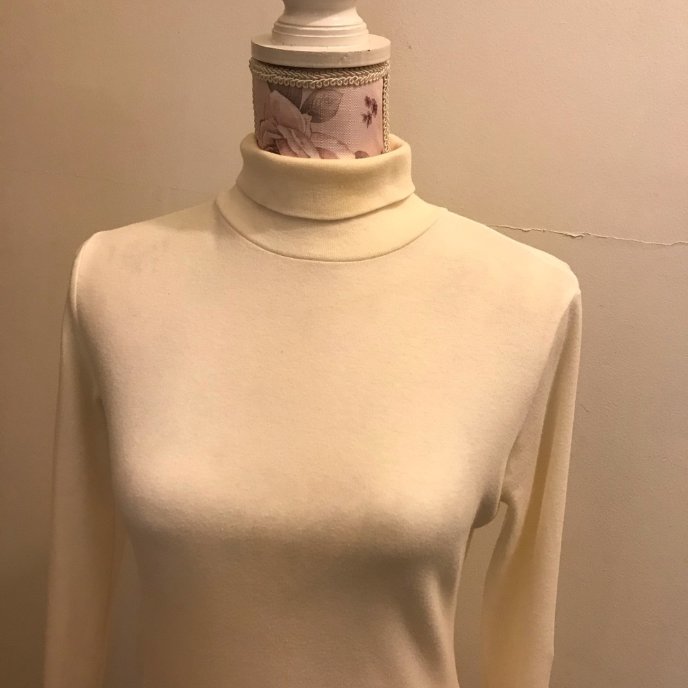 Top